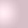 Lacanche Quartz Pink