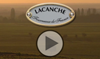 Lacanche Production Movie